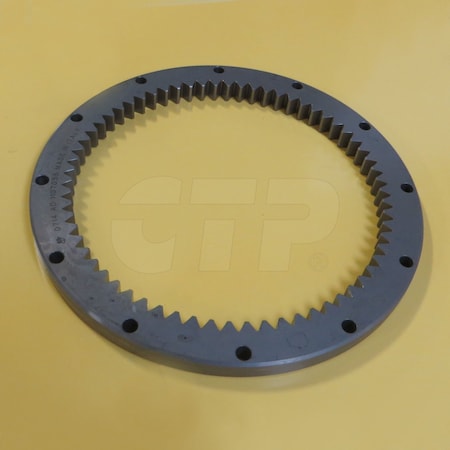 Aic Replacement Parts Gear Ring Fits Caterpillar Models 1107055